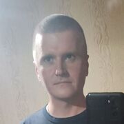  ,  , 35