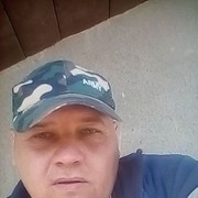  ,   , 43 ,     , c 