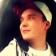 ���������� �������, ���� ������� �������, 37 ���, ������������ ��� ������, ����� � ���������, c�������� ���������