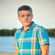  ,   Sergey, 42 ,   ,   , c 