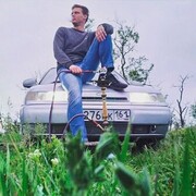  ,   , 29 ,     , c 