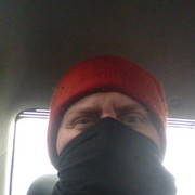 ���������� ���������, ���� ������� ����, 32 ����, ������������ ��� ������, ����� � ���������, c�������� ���������, ���������