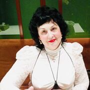 ���������� ������, ���� ������� ������, 51 ���, ������������ 