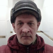  ,    , 57 ,   ,   