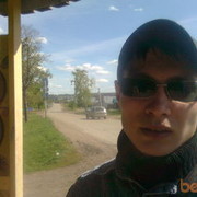  ,   , 34 ,   ,   , c 