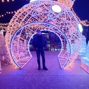 ���������� �����, ���� ������� Anver, 40 ���, ������������ ��� ������, ����� � ���������, ���������