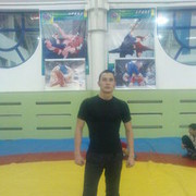  ,   Ramil, 34 ,   , 