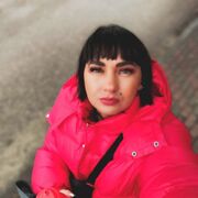 ���������� �����������, ���� ������� ���������, 37 ���, ������������ ��� ������, ����� � ���������, c�������� ���������, ���������