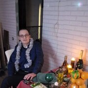  -,   Nikolai, 49 ,   ,   