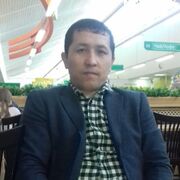  ,   , 38 ,   ,   , 