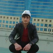 ���������� ����, ���� ������� �����, 34 ����, ������������ ��� ������