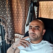  ,   , 38 ,   ,   