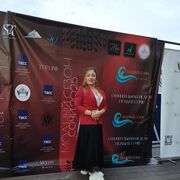 ���������� �������, ���� ������� Olga, 40 ���, ������������ ��� ������, ����� � ���������