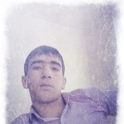  ,   RATMIR, 33 ,   