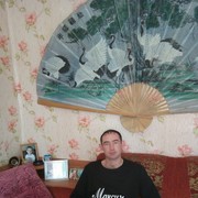 ���������� �����������, ���� ������� ������, 38 ���, ������������ ��� ������, ����� � ���������, c�������� ���������