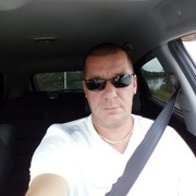 ���������� ������, ���� ������� ������, 51 ���, ������������ ��� ������, ����� � ���������, c�������� ���������