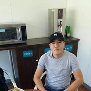  ,   Maksat, 38 ,   ,   