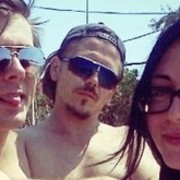 ���������� �����������, ���� ������� ���������, 43 ����, ������������ ��� ������, ����� � ���������, c�������� ���������, ���������