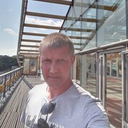  ,   Valentin, 41 ,   ,   , c , 