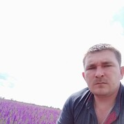 ���������� ���������, ���� ������� ��������, 38 ���, ������������ ��� ������, ����� � ���������, c�������� ���������