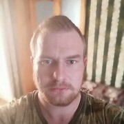  ,  , 31