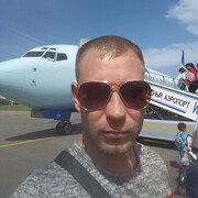  ,  , 36