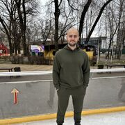 ���������� ���������, ���� ������� �����, 33 ����, ������������ ��� ������, ����� � ���������