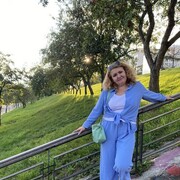  ,   , 51 ,   ,   , c 