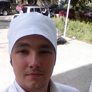  ,   , 27 ,     , c 