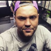 ���������� �����, ���� ������� �������, 36 ���, ������������ ��� ������, ����� � ���������