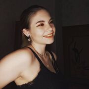 ���������� ������, ���� ������� ������, 23 ����, ������������ ��� ������, ����� � ���������