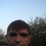 ���������� �����, ���� ������� ���������, 39 ���, ������������ ��� ������, ����� � ���������, c�������� ���������