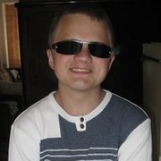  ,   , 35 ,   