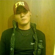 ���������� ������, ���� ������� Nazar, 33 ����, ������������ ��� ������, ����� � ���������, c�������� ���������, ���������