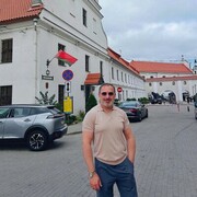 ���������� �����-���������, ���� ������� ������, 50 ���, ������������ ��� ������, ����� � ���������, c�������� ���������