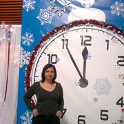 ���������� ������, ���� ������� �����, 48 ���, ������������ ��� ������, ����� � ���������, c�������� ���������