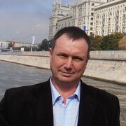 ���������� ��������, ���� ������� ��������, 57 ���, ������������ ��� c�������� ���������