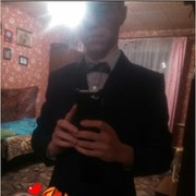 ���������� ������, ���� ������� ����, 30 ���, ������������ ��� ������, ����� � ���������, c�������� ���������