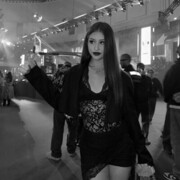 ���������� �����, ���� ������� ������, 25 ���, ������������ 