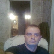 ���������� ��������������, ���� ������� �����999, 51 ���, ������������ ��� ������