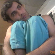  ,   Azamat, 39 ,   ,   , c , 