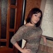 ���������� �������, ���� ������� ����, 30 ���, ������������ ��� ������, ����� � ���������, c�������� ���������