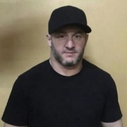 ���������� ���������, ���� ������� �������, 41 ���, ������������ ��� ������, ����� � ���������, c�������� ���������