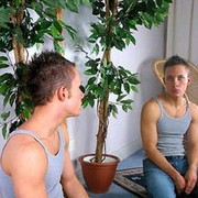 ���������� �����, ���� ������� �����, 48 ���, ������������ ��� ������