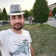  ,   Ismayil, 37 ,   ,   , c 