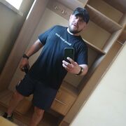  ,   Serega, 35 ,   ,   , 