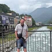  ,   Pavol, 47 ,   ,   , c , 