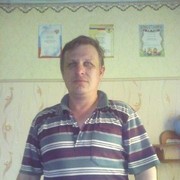  ,   , 55 ,   ,   , c 