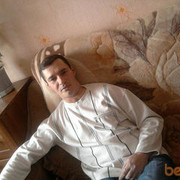  ,   Oleg, 48 ,   ,   , c 