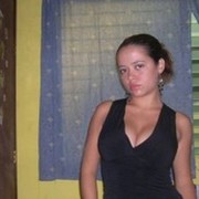  ,   Isu devucku, 39 ,   ,   , c 